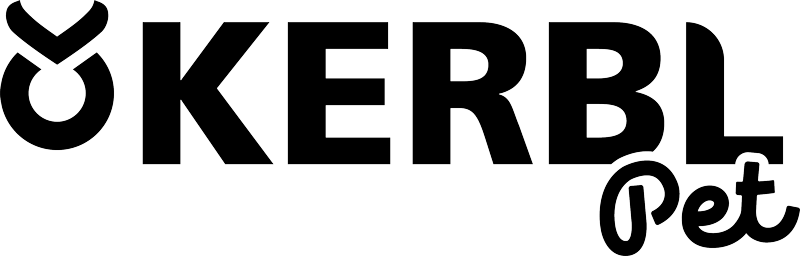 KERBL Pet - Startseite