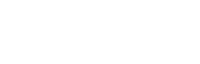 Kerbl Pet - Logo White