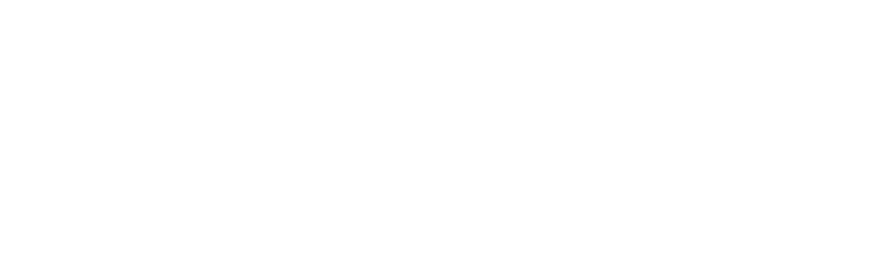 Kerbl Pet Logo Weiß Kerbl Pet Logo Weiß