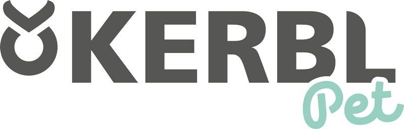 KERBL Pet - Startseite