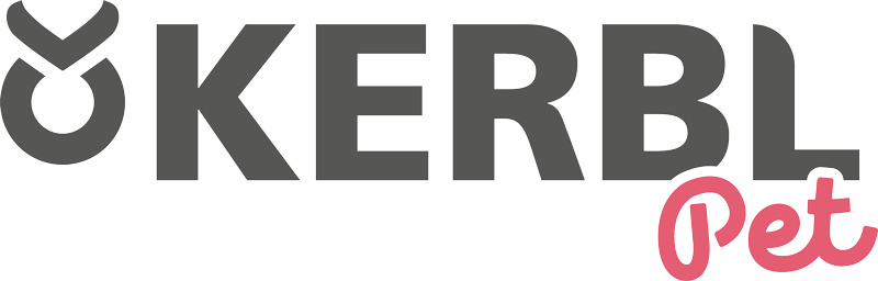 KERBL Pet - Startseite