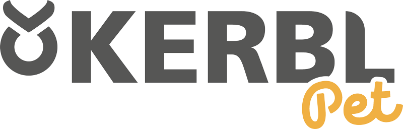 KERBL Pet - Startseite