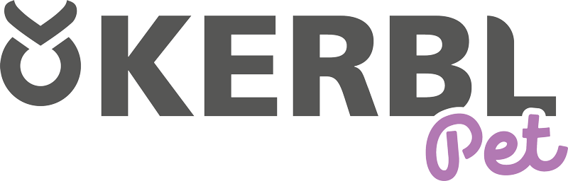 KERBL Pet - Startseite