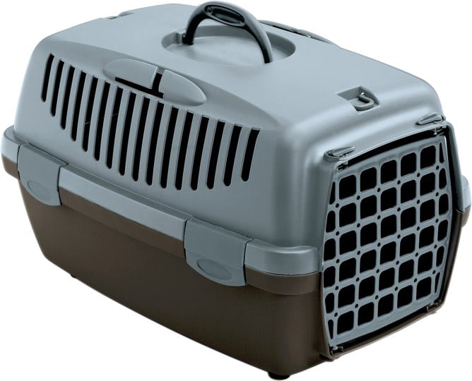 kerbl-pet-transportkiste-02 Transportkiste 02