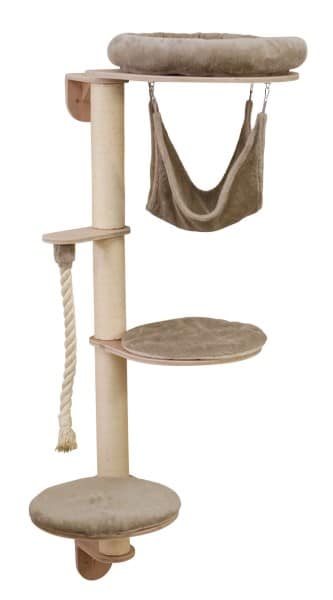 kerbl-pet-wandkratzbaum-01 Wandkratzbaum 01