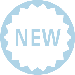 New products Kerbl Pet