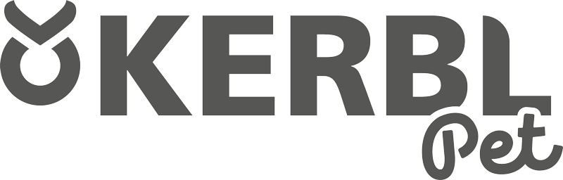 KERBL Pet - Startseite