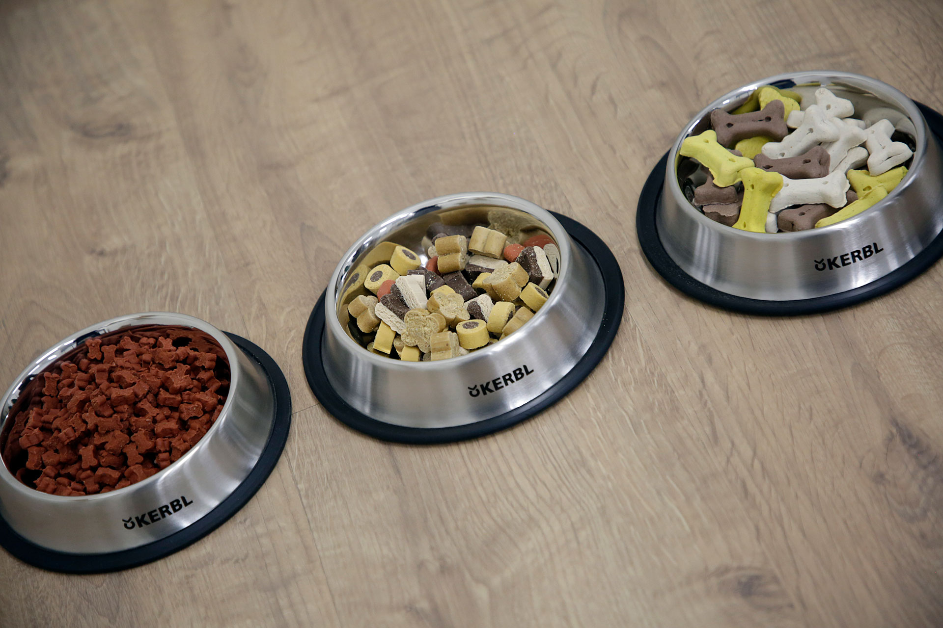 rezept-leckerlis-futter hundeleckerlis