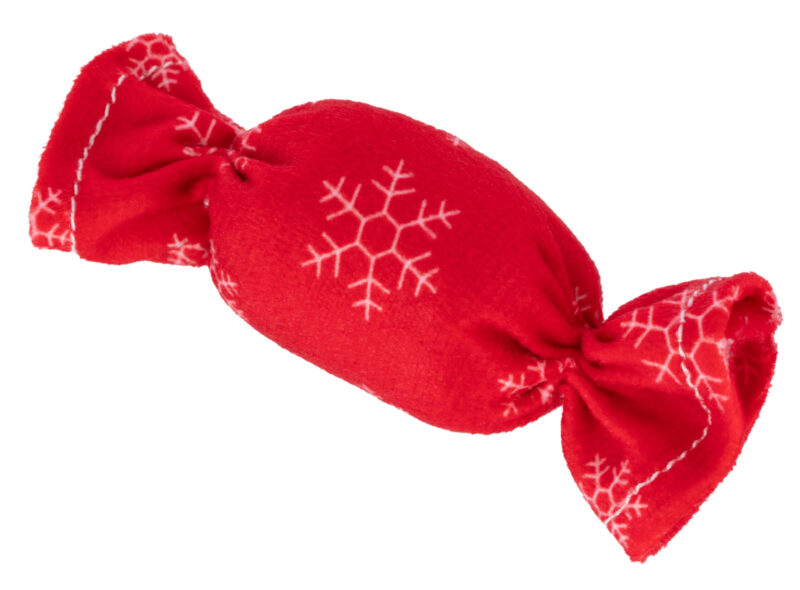 Adventskalender für Katzen