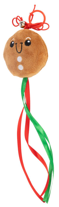 Adventskalender für Katzen