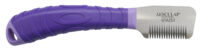 Aesculap Trimmmesser