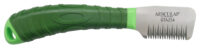 Aesculap Trimmmesser