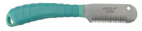 Aesculap Trimmmesser
