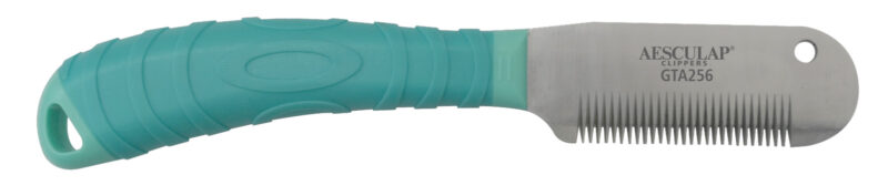 Aesculap Trimmmesser