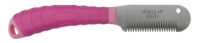 Aesculap Trimmmesser