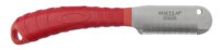 Aesculap Trimmmesser