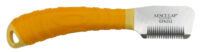 Aesculap Trimmmesser