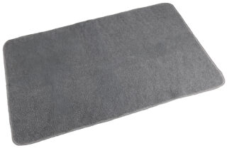 Anti-slip Thermal Carpet