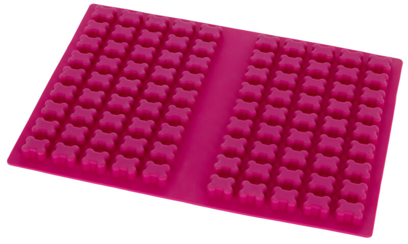 Backmatte