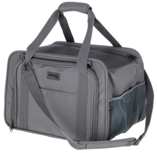 Bag Vacation