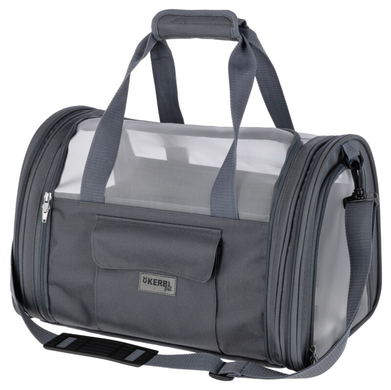 Bag Vacation Air