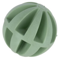 Ball