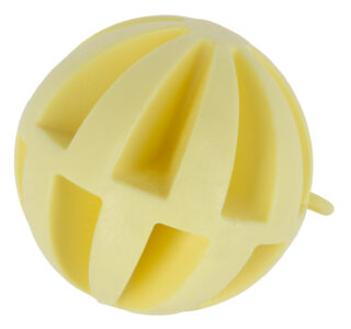 Balle