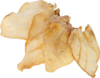 Beef Ears