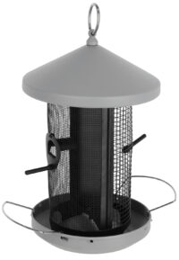 Bird Feed House Arzberg