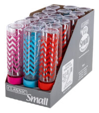 Bottle Classic ZIG-ZAG