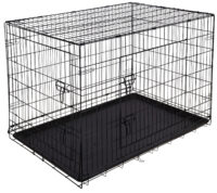 Box de transport
