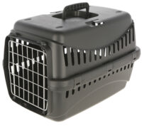 Box de transport Expedion