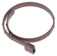 Bug Collar for Cats