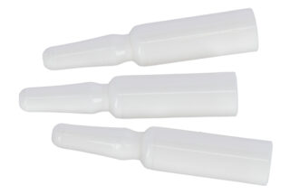 Bug Pipette for Cats Kerbl Insect