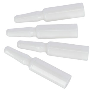Bug Pipette for Dogs Kerbl Insect