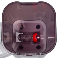 Cat Mate® Trockenfutter-Automat