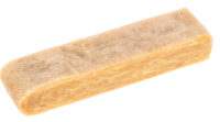 Chewing Cheese