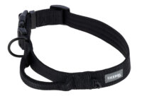 Collar Dallas