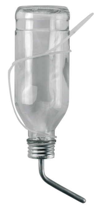 Drinking Bottle for Rabbits