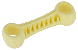 Dumbbell