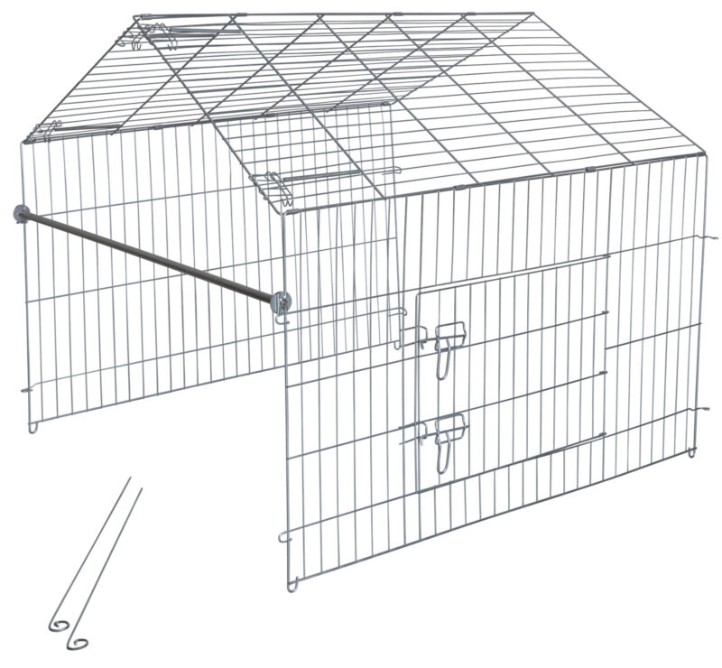 Extension Element