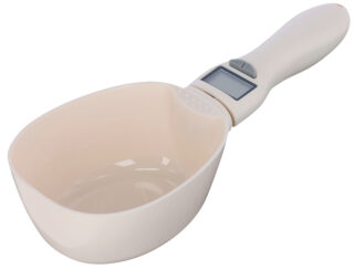 Feed Scoop digital