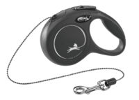 flexi Classic Seil