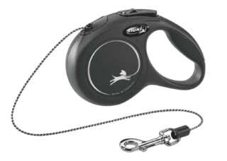 flexi Classic Seil
