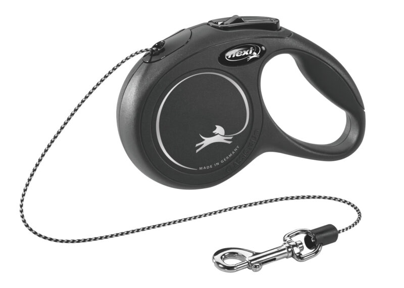 flexi Classic Seil