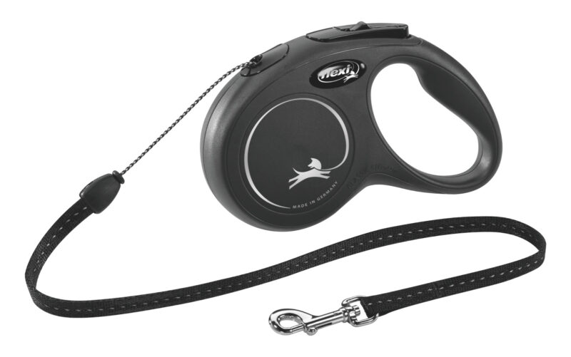 flexi Classic Seil