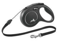 flexi Classic Seil