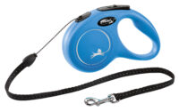 flexi Classic Seil