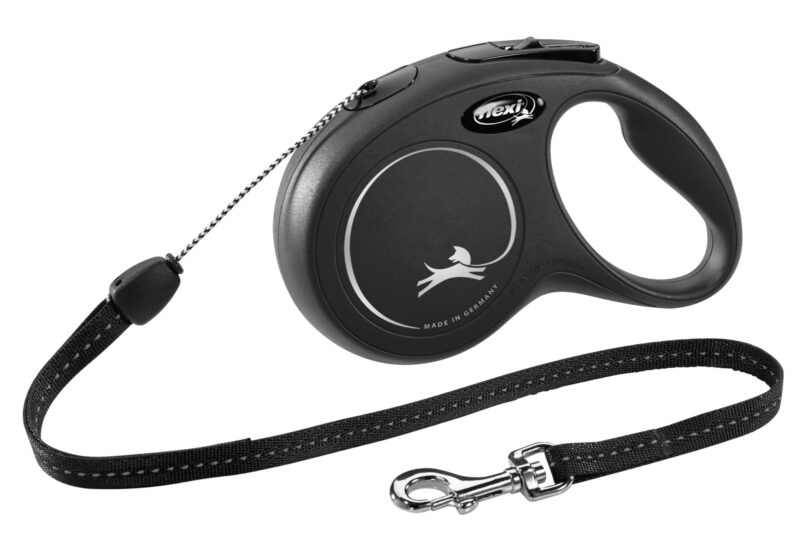 flexi Classic Seil