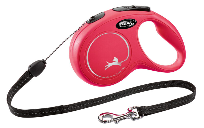 flexi Classic Seil